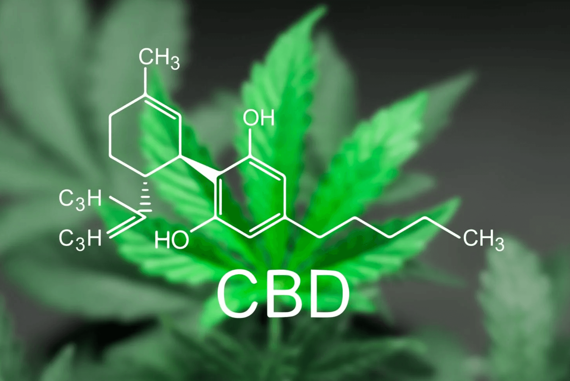 cbd-available-now-christian-cannabis